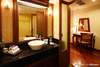 At Panta Phuket Hotel 
